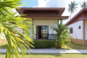 Maya Resort