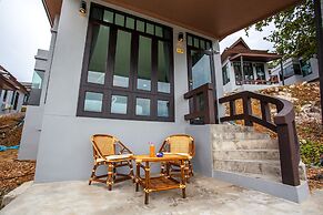 Lanta Corner Resort