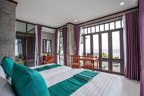Lanta Corner Resort