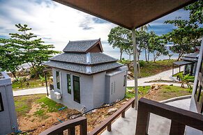 Lanta Corner Resort