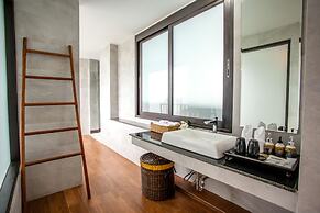 Lanta Corner Resort