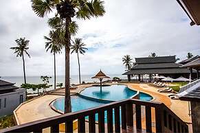 Lanta Corner Resort