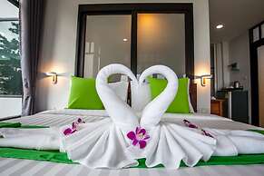 Lanta Corner Resort
