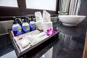 Lanta Corner Resort