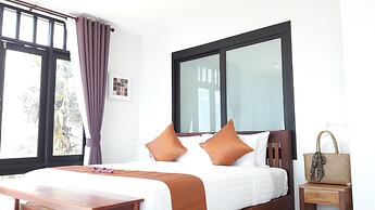 Lanta Corner Resort