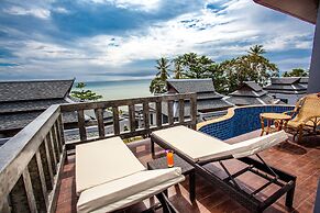 Lanta Corner Resort