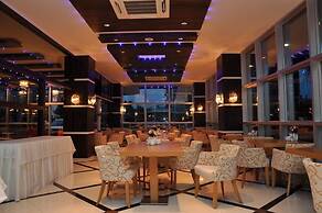 Grand Asos Hotel