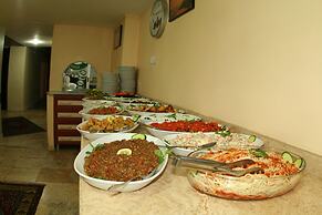 Sena Hotels