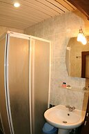Sena Hotels