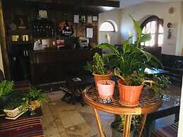 Sena Hotels