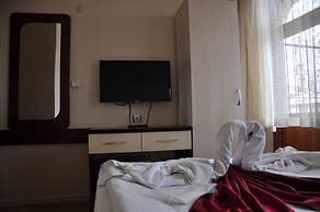 Sena Hotels
