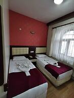 Sena Hotels