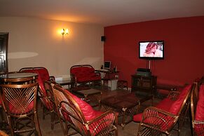 Sena Hotels