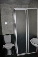 Sena Hotels