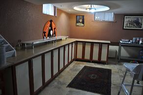 Sena Hotels