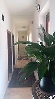 Sena Hotels