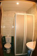 Sena Hotels
