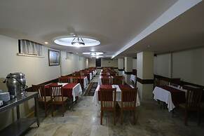 Sena Hotels