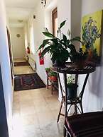 Sena Hotels