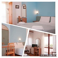 Hotel Rugantino
