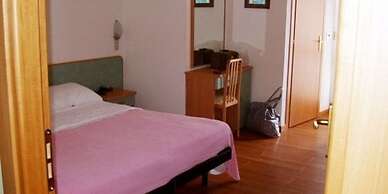 Hotel Rugantino