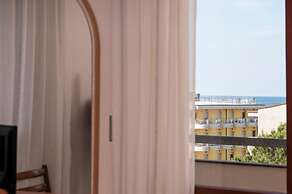 Hotel Rugantino