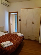 Hotel Rugantino