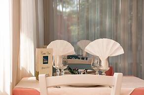 Hotel Rugantino