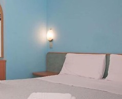 Hotel Rugantino