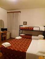 Hotel Rugantino