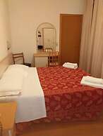 Hotel Rugantino