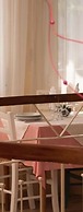 Hotel Rugantino