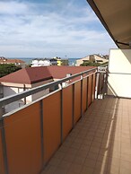 Hotel Rugantino