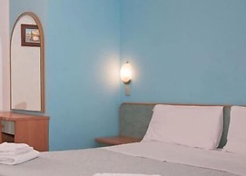 Hotel Rugantino