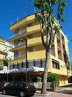 Hotel Kursaal
