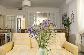 Hotel Kursaal