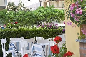 Hotel Kursaal