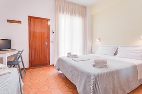 Hotel Kursaal