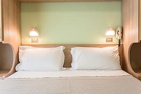 Hotel Kursaal