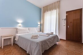 Hotel Kursaal