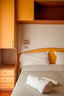 Hotel Kursaal