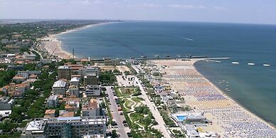 Hotel Kursaal