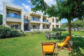Iliorama Luxury Apartments