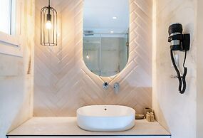 Iliorama Luxury Apartments