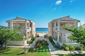 Iliorama Luxury Apartments