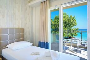 Iliorama Luxury Apartments