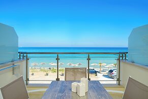 Iliorama Luxury Apartments