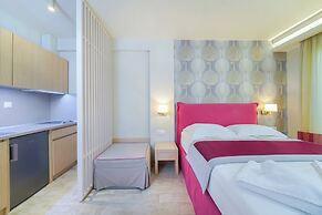 Iliorama Luxury Apartments