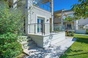 Iliorama Luxury Apartments