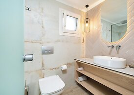 Iliorama Luxury Apartments